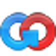 Icon of program: Get Organized