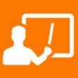 Icon of program: ShoreTel Collaboration
