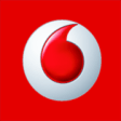 Icon of program: My Vodafone AL for Window…