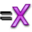 Icon of program: EqualX