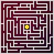 Maze icon