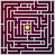 Icon of program: Maze