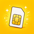 Icon of program: VerifyNum