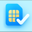 Icon of program: VerifyNum