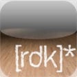Icon of program: Real Drum Kit