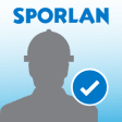 Icon of program: Sporlan Tech Check