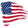 Icono de programa: Constitution of the Unite…