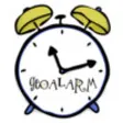 Icon of program: GeoAlarm