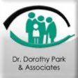 Icon of program: Dr. Dorothy Park & Associ…