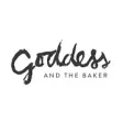 Icon of program: Goddess & The Baker