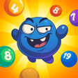 Icon of program: Numburst: Pinball Shooter