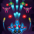 Icon of program: Numburst: Pinball Shooter