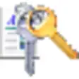 Icon of program: Fast File Encryptor