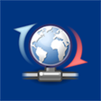 Icon of program: Net Monitor for Employees…