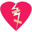 Icon of program: Divorced chat - Single Pa…
