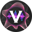 ViPER4Android Fx icon