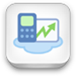 Icono de programa: BitNami PhpCompta for Lin…