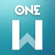 Icon of program: Wannable Test: One