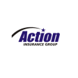 Icon of program: Action Insurance Group