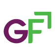 Icon of program: Grocery Factory