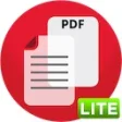 Icon of program: PDF Letterhead Lite