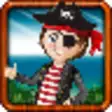 Icon of program: Sea Battle Pirate