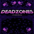 Icono de programa: Deadzoned