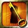 Icono de programa: 100 Doors - Room Escape G…
