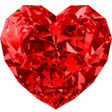 Icon of program: Love & Relationship stick…