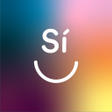 Icon of program: Síclo