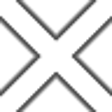 Icono de programa: OfficeAdRemover