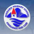 Icon of program: Mindarie Primary School