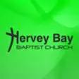 Icon of program: Hervey Bay Baptist