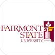 Icon of program: Fairmont State University