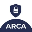 Icon of program: ARCA OTP