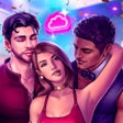Icon of program: Love Island Matchmaker