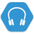 Icono de programa: Primary Care: RAP