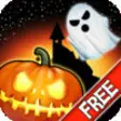 Icon of program: Pumpkin Jumps FREE