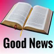 Icon of program: Bible Good News for Windo…