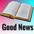 Icon of program: Bible Good News for Windo…