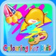 Icon of program: Coloring Kids for Chu Chu…