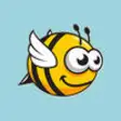 Icon of program: City Bee