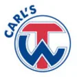 Icon of program: Carl's Thrifty Way Pharma…