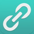 Icon of program: BLink - FaceQ Connect & O…