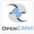 Icon of program: JumpBox for the OpenEMM E…