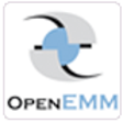 JumpBox for the OpenEMM Email Marketing System icon