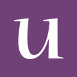 Icon of program: Umastro Live Astrology Ho…