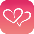 Icono de programa: TwoAsOne -Marriage Devoti…