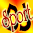 Icon of program: Sport DJ