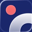 Icon of program: GoEuro Train Bus Flight